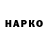 A PVP крисы CK vo kha