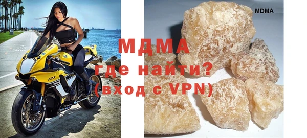 каннабис Осташков