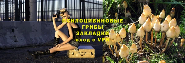 каннабис Осташков